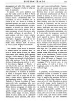 giornale/TO00195353/1925/unico/00000565