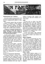 giornale/TO00195353/1925/unico/00000570