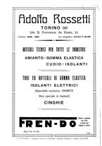 giornale/TO00195353/1925/unico/00000574