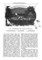 giornale/TO00195353/1926/unico/00000011