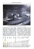 giornale/TO00195353/1926/unico/00000015