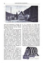 giornale/TO00195353/1926/unico/00000018