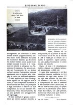 giornale/TO00195353/1926/unico/00000019