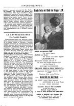 giornale/TO00195353/1926/unico/00000051