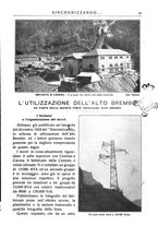 giornale/TO00195353/1926/unico/00000063