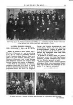 giornale/TO00195353/1926/unico/00000089