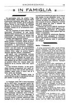 giornale/TO00195353/1926/unico/00000157