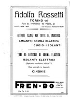 giornale/TO00195353/1926/unico/00000162