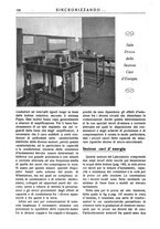 giornale/TO00195353/1926/unico/00000170