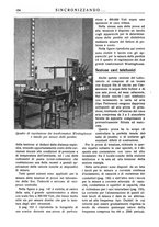 giornale/TO00195353/1926/unico/00000174