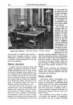 giornale/TO00195353/1926/unico/00000176