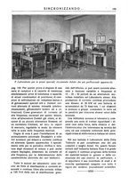 giornale/TO00195353/1926/unico/00000179