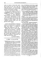 giornale/TO00195353/1926/unico/00000190