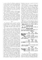 giornale/TO00195353/1926/unico/00000193