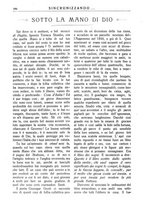 giornale/TO00195353/1926/unico/00000214