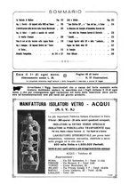 giornale/TO00195353/1926/unico/00000226