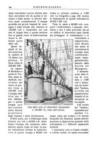 giornale/TO00195353/1926/unico/00000238