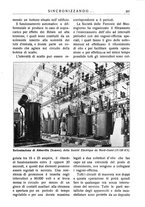 giornale/TO00195353/1926/unico/00000241