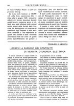 giornale/TO00195353/1926/unico/00000242