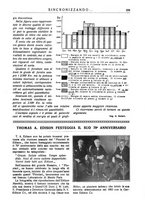 giornale/TO00195353/1926/unico/00000243