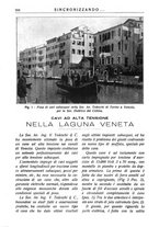 giornale/TO00195353/1926/unico/00000244