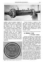 giornale/TO00195353/1926/unico/00000245