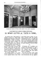 giornale/TO00195353/1926/unico/00000246