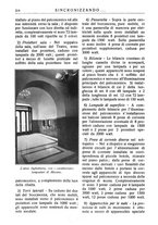 giornale/TO00195353/1926/unico/00000248