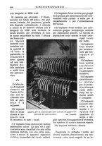 giornale/TO00195353/1926/unico/00000250