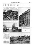 giornale/TO00195353/1926/unico/00000253