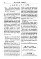 giornale/TO00195353/1926/unico/00000256