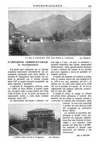 giornale/TO00195353/1926/unico/00000257