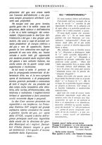 giornale/TO00195353/1926/unico/00000259