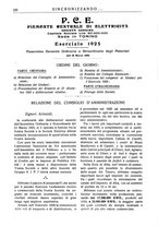 giornale/TO00195353/1926/unico/00000260