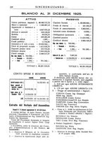 giornale/TO00195353/1926/unico/00000262
