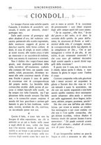 giornale/TO00195353/1926/unico/00000266