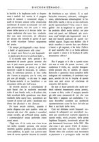 giornale/TO00195353/1926/unico/00000267