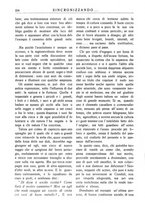 giornale/TO00195353/1926/unico/00000268