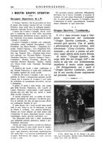 giornale/TO00195353/1926/unico/00000270