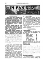 giornale/TO00195353/1926/unico/00000272