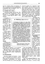 giornale/TO00195353/1926/unico/00000273