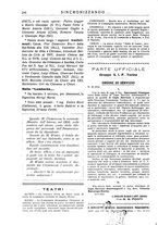 giornale/TO00195353/1926/unico/00000274