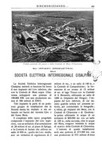 giornale/TO00195353/1926/unico/00000281