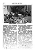 giornale/TO00195353/1926/unico/00000284