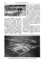 giornale/TO00195353/1926/unico/00000288