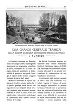 giornale/TO00195353/1926/unico/00000289