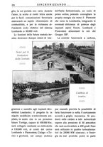 giornale/TO00195353/1926/unico/00000292