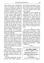 giornale/TO00195353/1926/unico/00000293