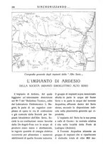 giornale/TO00195353/1926/unico/00000294