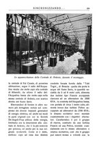 giornale/TO00195353/1926/unico/00000297